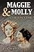 Maggie & Molly by Jean Debney