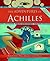 Adventures of Achilles