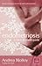 Endometriosis: A New Zealan...