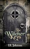 The Witcher Keys