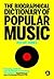 The Biographical Dictionary of Popular Music