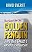 The Quest for the Golden Pe...