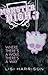 Where There's a Wolf, There's a Way (Monster High, #3)