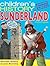 Children's History of Sunde...