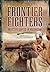 Frontier Fighters: On Activ...