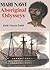 Mari Nawi: Aboriginal Odysseys