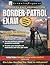 Border Patrol Exam (Border Patrol Exam)