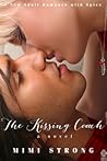 The Kissing Coach by Mimi Strong