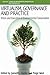 Virtualism, Governance and Practice: Vision and Execution in Environmental Conservation (Environmental Anthropology and Ethnobiology, 13)