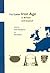 The Later Iron Age in Britain and Beyond