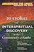 Awakening the Spirit, Inspiring the Soul: 30 Stories of Interspiritual Discovery in the Community of Faiths