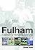 Fulham by Dennis Turner