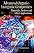 Advanced Organic-Inorganic ...