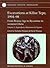 Excavations at Kilise Tepe,...