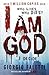 I Am God
