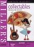 Miller's: Collectibles: Pri...