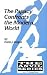 The Papacy Confronts the Modern World (Anvil Series (Malabar, Fla.).)
