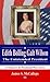Edith Bolling Galt Wilson: The Unintended President