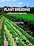 Plant Breeding: A Biometrical Approach