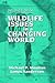 Wildlife Issues in a Changing World