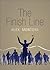 The Finish Line