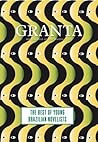 Granta 121: Best ...