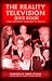The Reality Television Quiz...