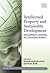 Intellectual Property and Sustainable Development: Development Agendas in a Changing World (Elgar Intellectual Property and Global Development series)