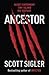 Ancestor by Scott Sigler