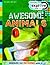 Awesome Animals