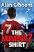 The Number 7 Shirt by Alan Gibbons