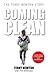 Coming Clean by Terry; Wilkinson Phil Newton