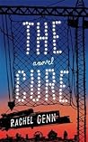 The Cure by Rachel Genn
