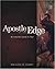 Apostle On The Edge by Michael R. Cosby