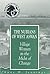 The Nubians of West Aswan: Village Women in the Midst of Change (Women and Change in the Developing World)