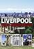 Liverpool, Walks Through History
