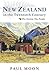 New Zealand in the Twentieth Century by Paul Moon