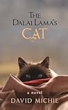 The Dalai Lama's Cat