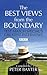 The Best Views from the Boundary by Peter Baxter