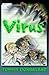 Virus