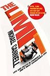 The Limit: Life and Death in Formula One's Most Dangerous Era