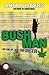 Bushman