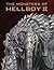 The Monsters Of Hellboy II