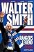 Walter Smith: The IBROx Gaffer