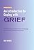An Introduction to Coping w...