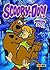 Scooby-Doo! Annual 2011