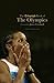 The Telegraph Book of the Olympics