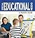 Special Educational Needs -...