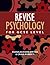 Revise Psychology for GCSE Level: AQA