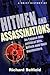 Brief History of Hitmen and...